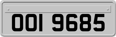 OOI9685