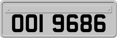 OOI9686