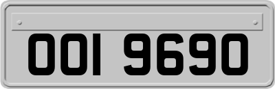 OOI9690