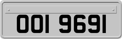 OOI9691