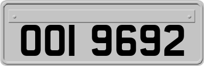 OOI9692