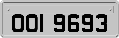 OOI9693