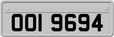 OOI9694