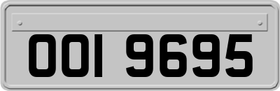 OOI9695