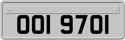 OOI9701