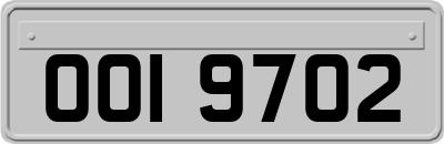 OOI9702