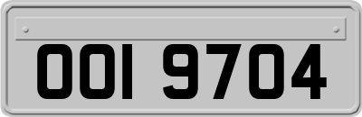 OOI9704