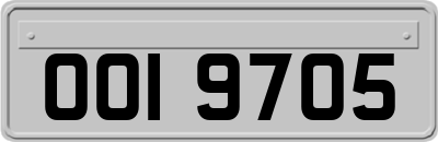 OOI9705