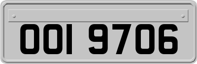 OOI9706