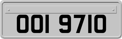 OOI9710