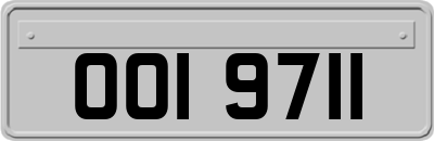 OOI9711