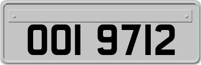 OOI9712