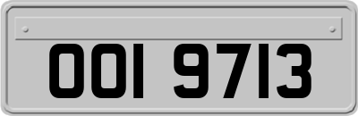 OOI9713