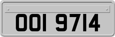 OOI9714