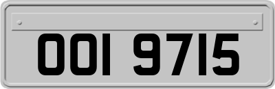 OOI9715