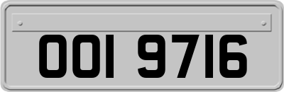 OOI9716