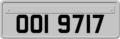 OOI9717