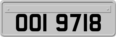 OOI9718