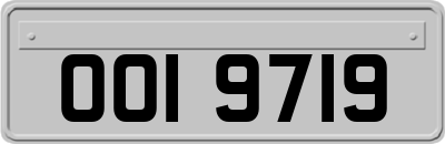 OOI9719