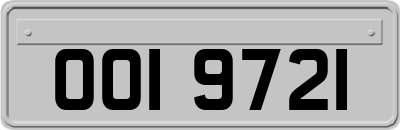 OOI9721