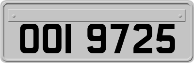 OOI9725