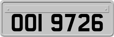 OOI9726