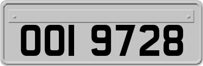 OOI9728