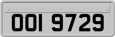OOI9729