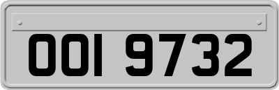 OOI9732