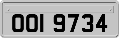 OOI9734