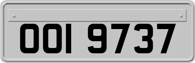 OOI9737
