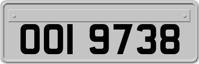 OOI9738
