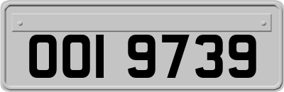 OOI9739