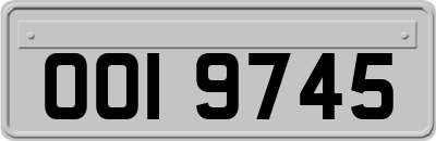 OOI9745
