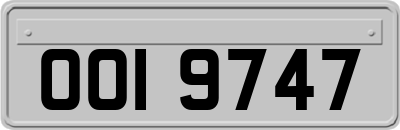 OOI9747