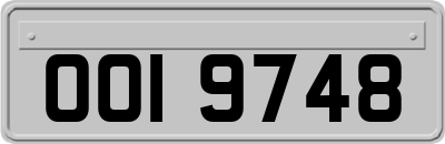 OOI9748