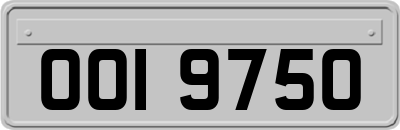 OOI9750