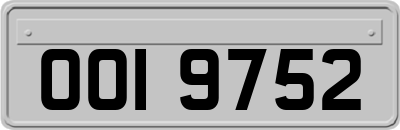 OOI9752