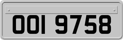 OOI9758