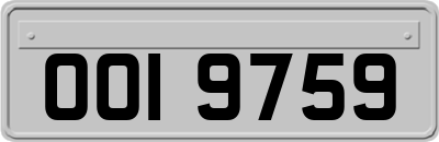 OOI9759