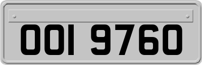 OOI9760