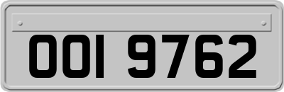 OOI9762