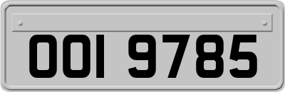 OOI9785
