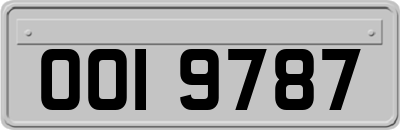 OOI9787