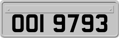 OOI9793