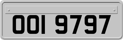 OOI9797