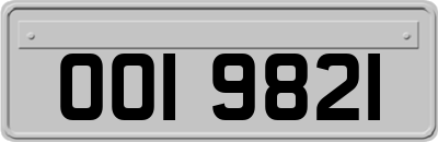 OOI9821