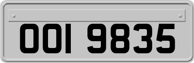 OOI9835