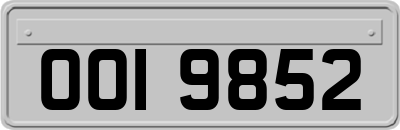 OOI9852