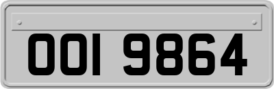OOI9864